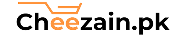 Cheezain.Pk