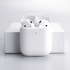Air Pods 2 (Copy)