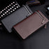 Long Zipper Wallet